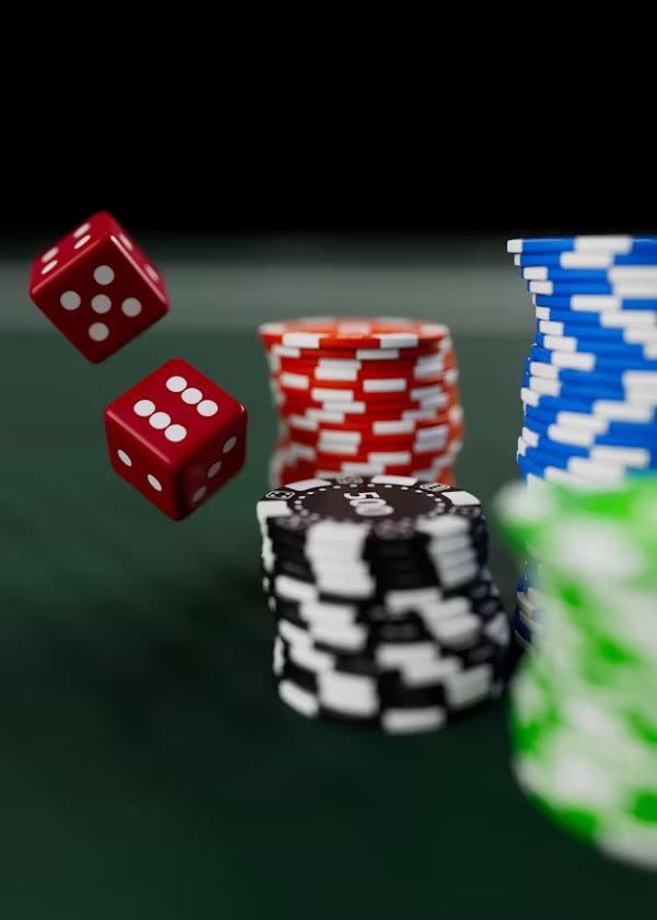 nd88
