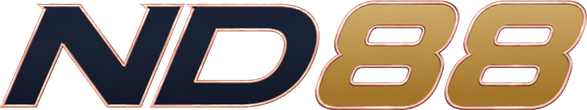 nd88
